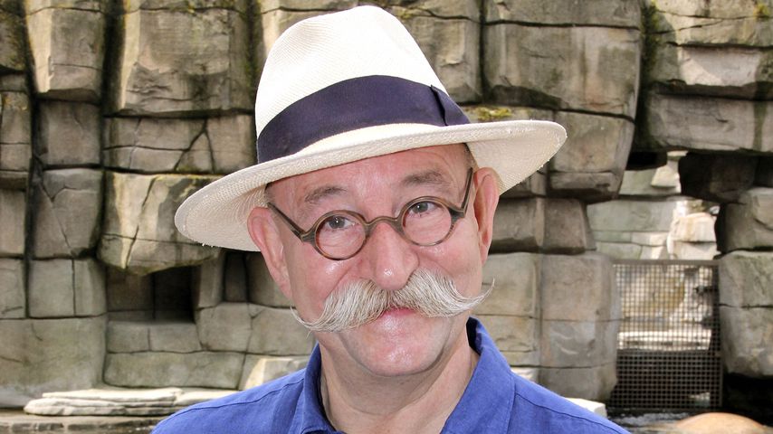 Horst Lichter, TV-Bekanntheit