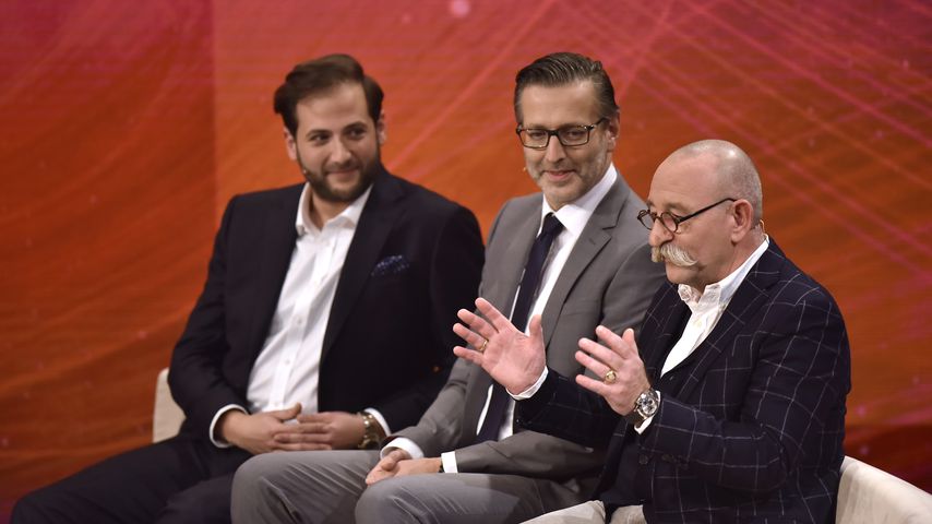 Begehrt! "Bares für Rares"-Händler liefern sich Bieterkrieg!