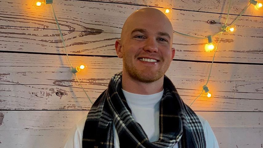 Houston Tumlin, Dezember 2019