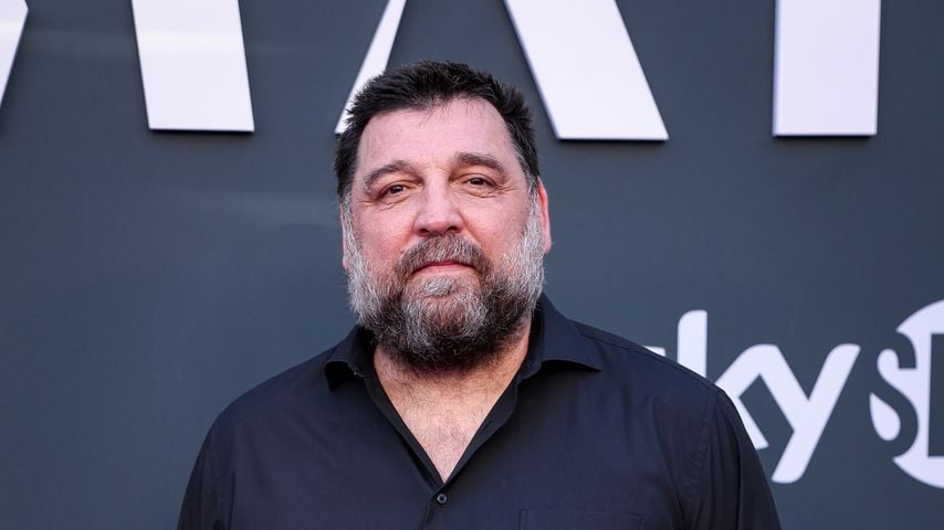Hovik Keuchkerian, Schauspieler