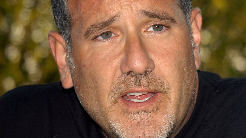TV-Bekanntheit Howard Bragman stirbt an aggressiver Leukämie