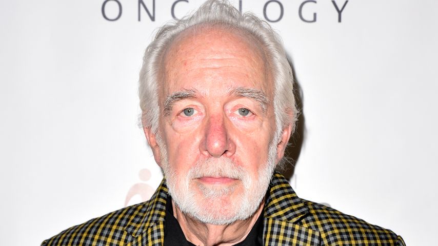 Howard Hesseman, Schauspieler