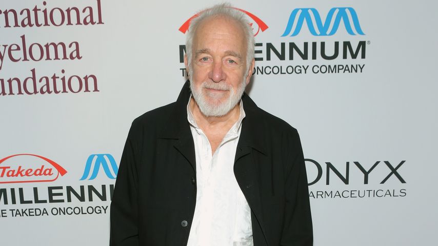 "WKRP in Cincinnati"-Star Howard Hesseman ist verstorben