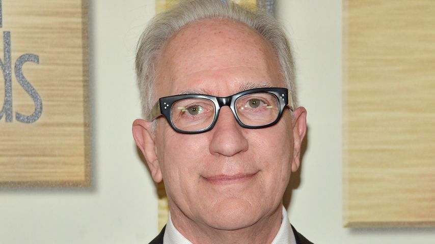 Howard Rodman bei den Writers Guild Awards