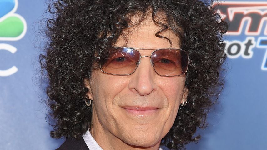Howard Stern gewinnt NDA-Prozess gegen seine Ex-Assistentin