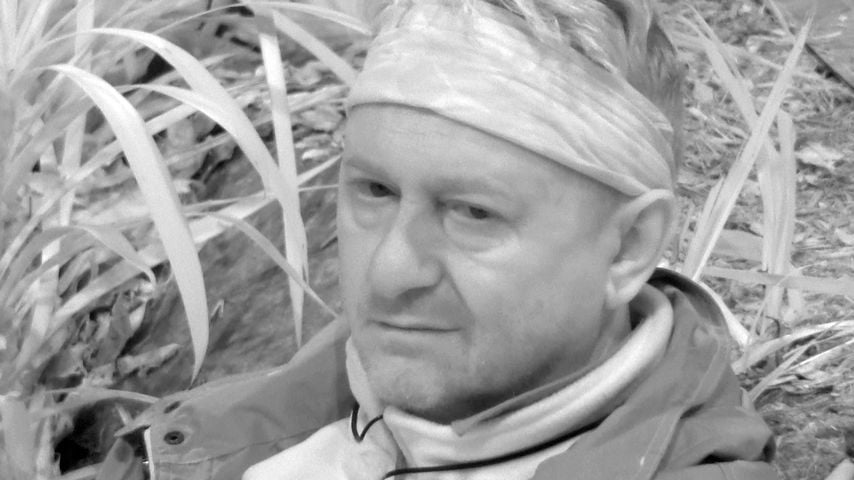 Hubert Fella, Dschungelcamp 2026