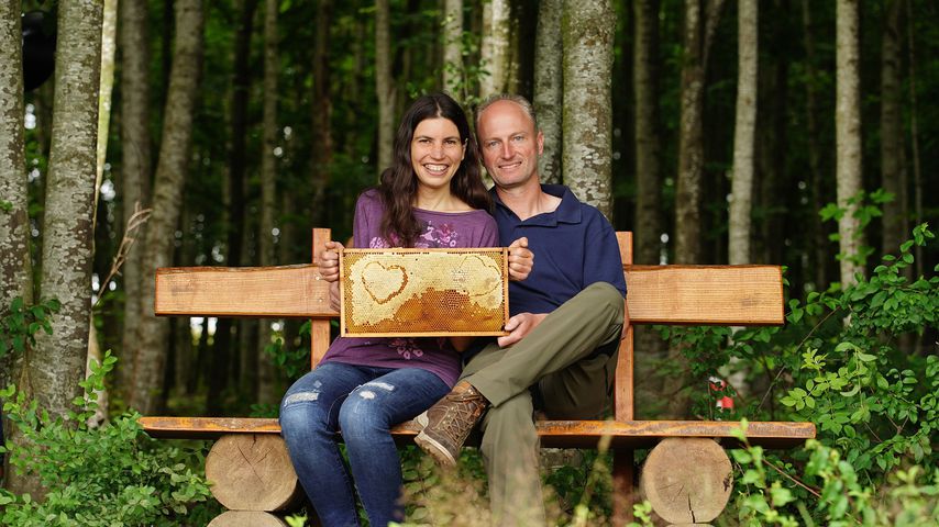 Trennungen: Haben "Bauer sucht Frau"-Singles Fehler gemacht?