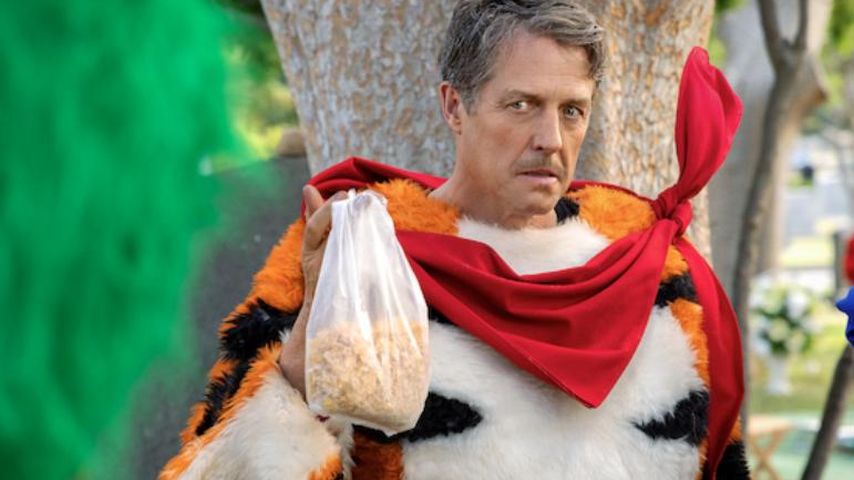 Top Ten: Diese Netflix-Knaller sind aktuell in aller Munde