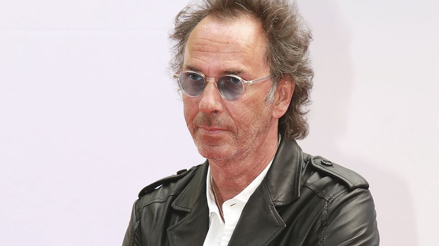 Hugo Egon Balder bezeichnet Sat.1 als "beratungsresistent"