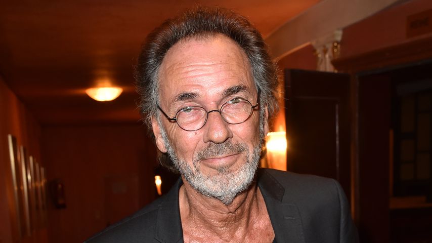 "Genial daneben"-Aus: Hugo Egon Balder rechnet mit Sat.1 ab