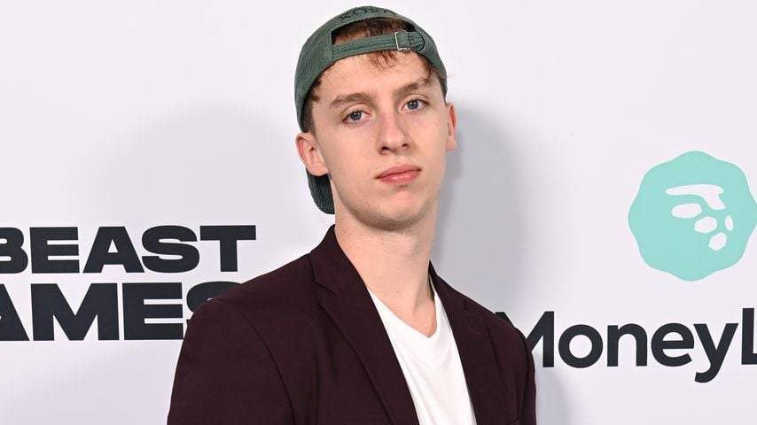 LetsHugo (22) gibt ein ehrliches Update zu seinem Burnout