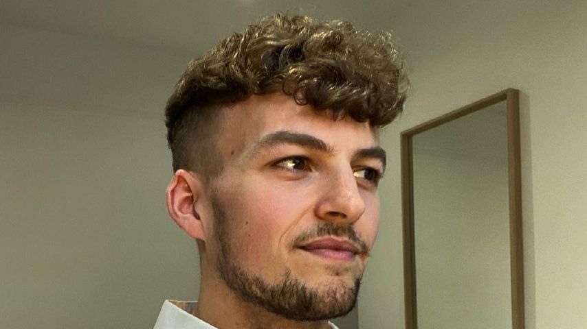 Tatsächlich: "Love Island"-Hugo verliert seinen Lehrer-Job!