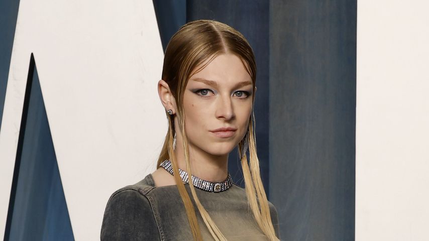 Hunter Schafers Transphobie-Vorwurf: Nun wehrt sich der Club