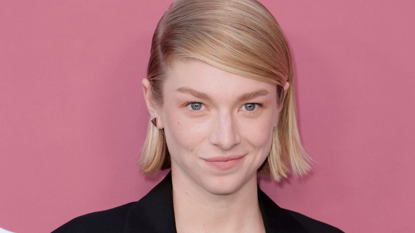 Transphob? "Euphoria"-Hunter schießt gegen Düsseldorfer Club