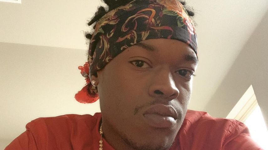 Hurricane Chris, 2019