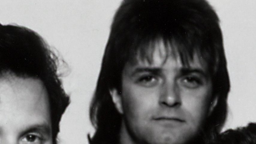 The Kinks-Keyboarder Ian Gibbons ist mit 67 Jahren gestorben