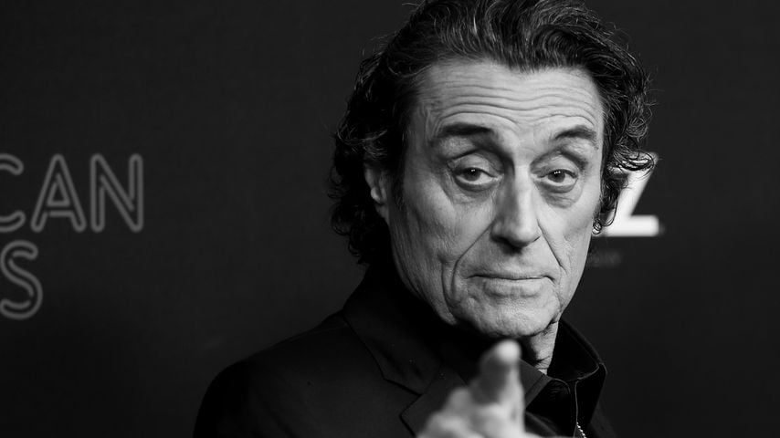 "Deadwood": Diese Stars sind auch im Film wieder dabei!