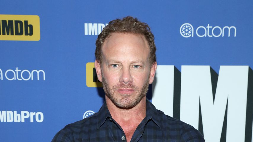 "Beverly Hills, 90210"-Stars trauern um Luke Perry (†52)