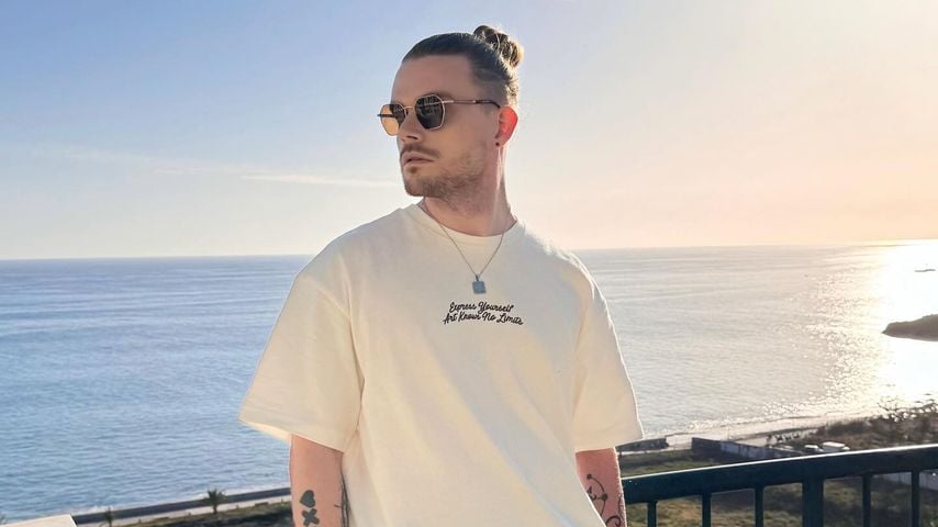 iBlali, deutscher YouTuber