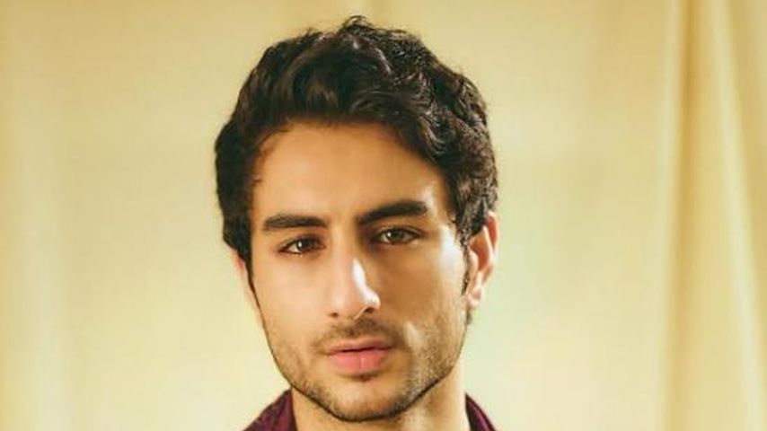 Kein Talent wie Papa? Ibrahim Ali Khans Filmdebüt floppt