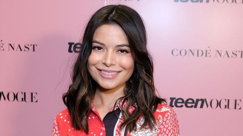 Forbes kürt die "30 under 30": Diese Stars sind mit dabei