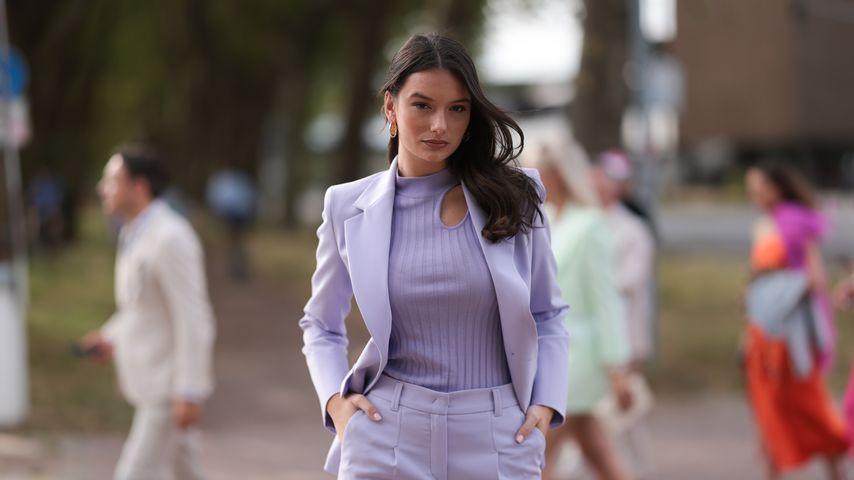 Ida Kulis, 2023