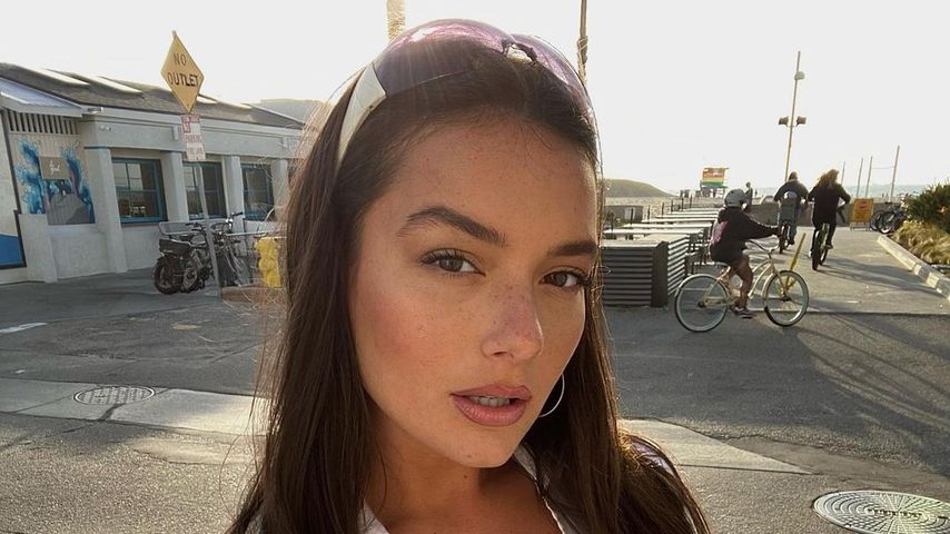 "Verheult": Nach Idas GNTM-Exit passierte etwas Schlimmes!