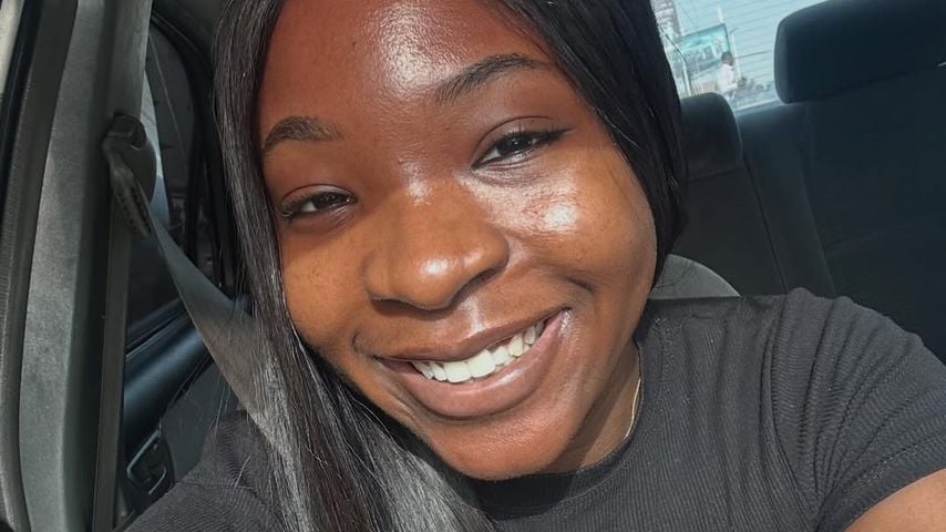 Ifunanya Nwangene, Sängerin