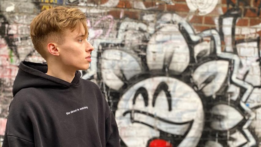 Iggi Kelly, Musiker
