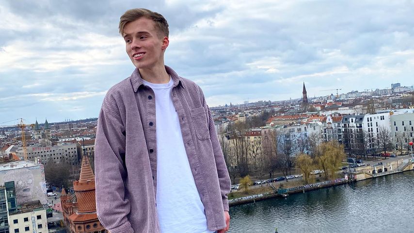 Iggi Kelly, Musiker