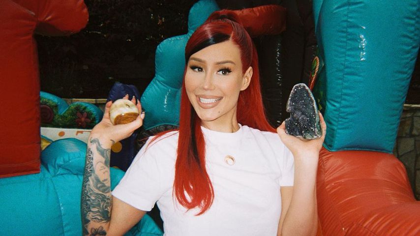 Iggy Azalea, Musikerin