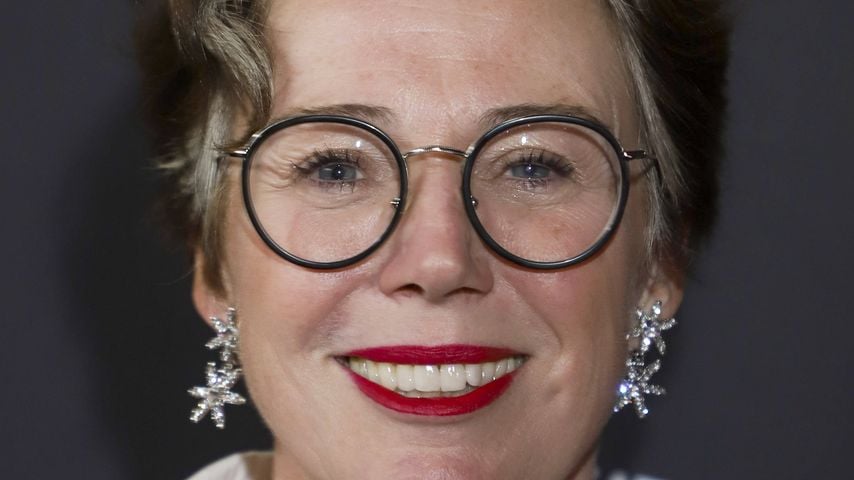 Ildikó von Kürthy in Hamburg, Juli 2025