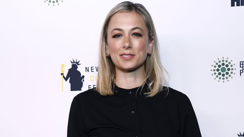 Iliza Shlesinger, Comedianne