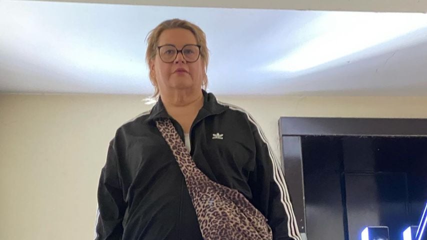 Fans feiern Ilka Bessins neues Aussehen und ihren Lebensstil