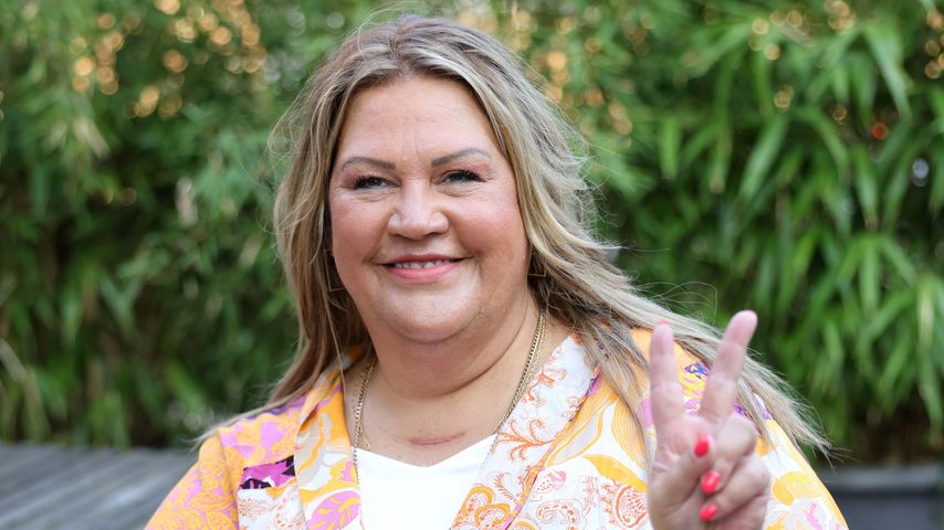 Ilka Bessin, Komikerin
