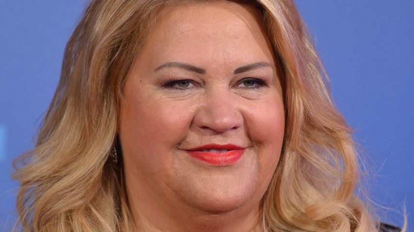 Ilka Bessin, TV-Persönlichkeit