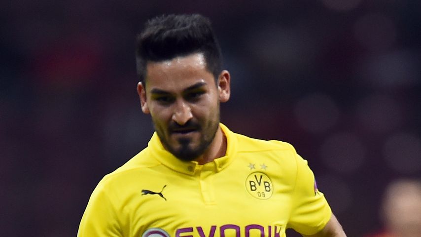 Unter Tage: Welcher BVB-Star will in die Zeche?