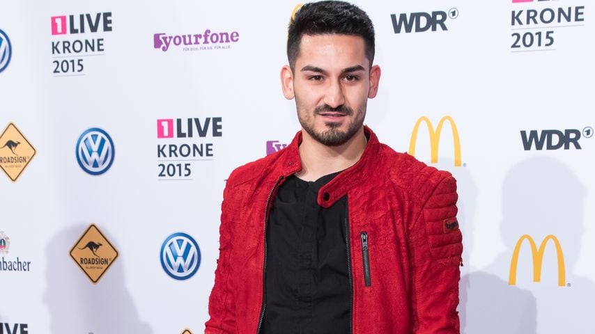 BVB-Star äußert sich: Sila Sahins Ex traurig über Fan-Tod!