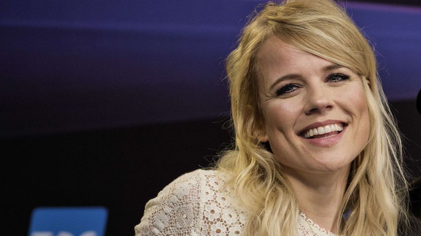 Ilse DeLange, Musikerin