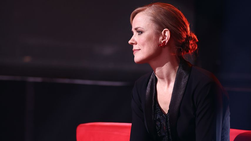 Auch das noch: Ilse DeLange fehlt beim "Let's Dance"-Finale