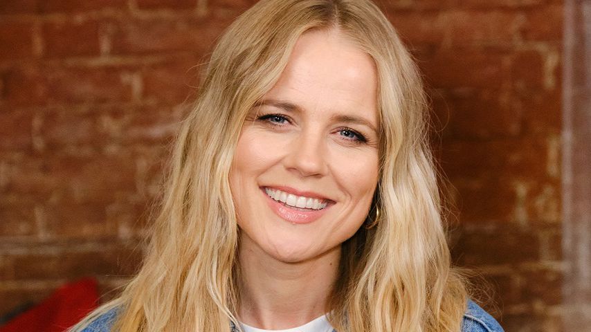 Musikerin Ilse DeLange