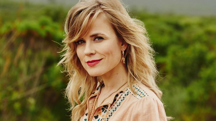 Ilse DeLange, Star der siebten Staffel von "Sing meinen Song"