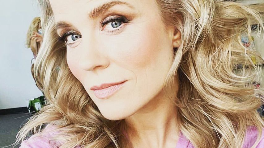 "Unfassbar": Erste Worte von Ilse DeLange zu neuem DSDS-Job