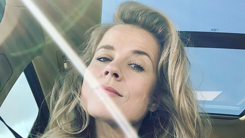 Ilse DeLange, "Let's Dance"-Kandidatin 2021