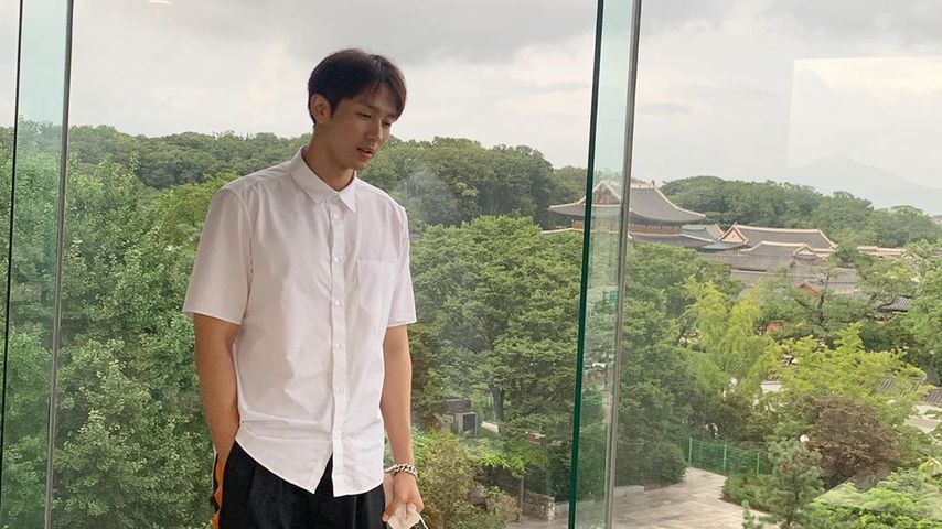 Im Seulong, K-Pop-Star