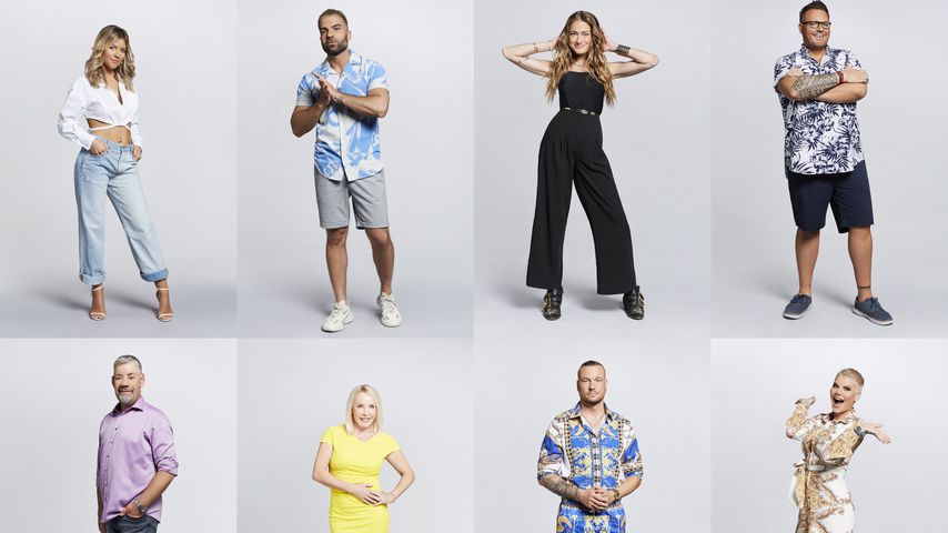Promi BB 2021: Wie geht Sat.1 mit moralischem Kompass um?