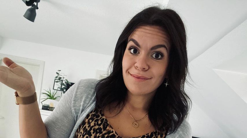 "Hochzeit auf den ersten Blick": Bloggerin bekam kein Match