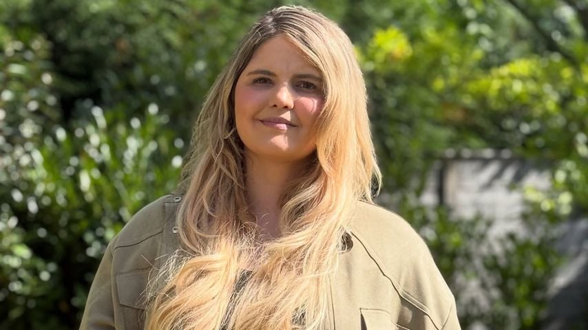 Ina Borck, Social-Media-Bekanntheit