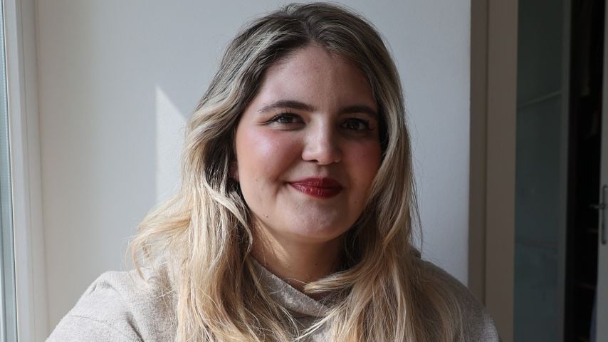 Ina Borck, Social-Media-Bekanntheit