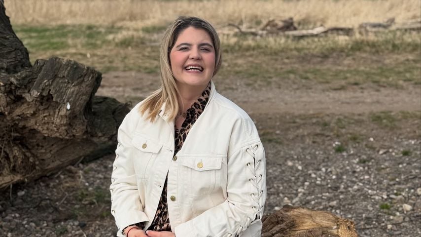 Coupleontour-Ina verrät: Sie und Fabi ziehen in ein Haus